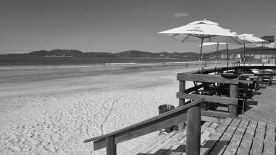 Brazil - Itapema - Discover Santa Catarina's Beautiful Seashore beyond Florianópolis - 2