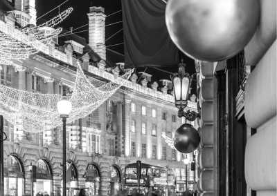 United Kingdom - 🤶Christmas season in 📍London (UK) & 📍Edinburgh (Scotland, UK) | Females only🙋🏻‍♀️ | Winter vibes✨🎄 - JoinMyTrip