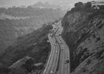 Indien - Lonavala - Mumbai Unfiltered: 5 Days of Local Life, Food & Hidden Gems - 2