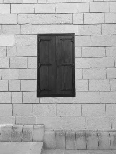 Malta - Valletta - 🌟 Explore the Enigmatic: A 4-Day Malta Adventure with a Supernatural Twist! 😍 - 6