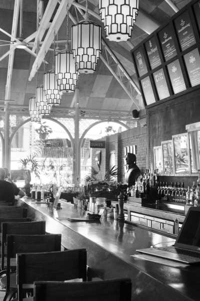 Indonesien - Gili Trawangan - Discover the Paradise of the Gilis: Gili Trawangan, Gili Air, and Gili Meno - Lombok to Bali Adventure - 7