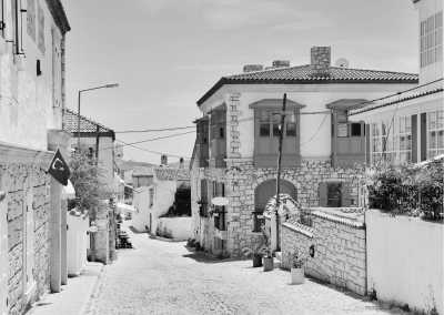 Turkey - İzmir - Artistic and Meditation Retreat In Izmir, Turkey - 2