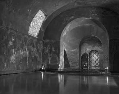 Spain - Santiago Bernabéu Stadium - Watch El Clasico In Madrid and Explore The City In 8 Days!🏟️ - 2