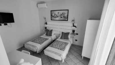 Italy - Agrigento - LAST SPOT LEFT!Sicilian paradise! 🍫Chocolate tasting and 🤤special food experience incuded! Gastronomy, Art and Nature Focused Adventure! - 3