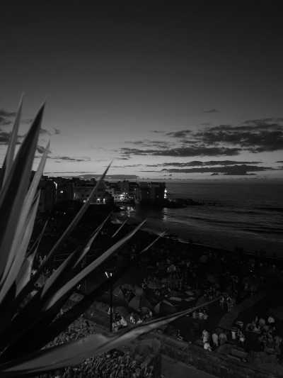 Spain - Puerto de la Cruz - 🏄🏽‍♂️  Surf I Hike & Beach - Come to Canarias and escape winter! 🌴☀️🧘🏼‍♂️ - 4