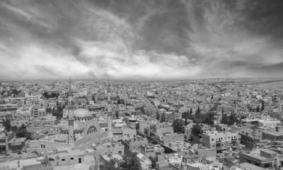 Jordan - Madaba - From North to South! Join the Ultimate Experience Across Jordan 🇯🇴 - 1