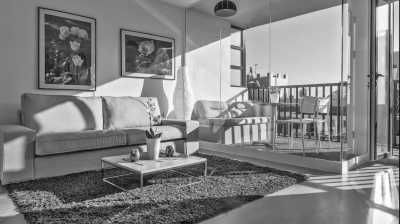 Spain - Puerto de la Cruz - Enjoy the nature of Tenerife 🌴 Hike to beautiful viewpoints, jump into natural volcanic pools and explore its Nationalparks! - 1