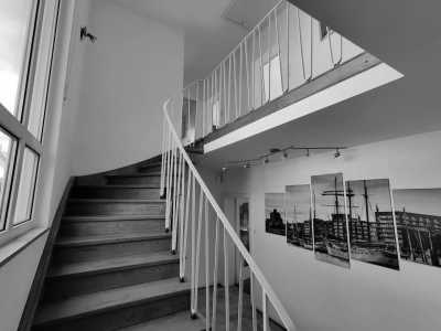 Germany - Offenbach - Exploring German Delights: Frankfurt, Heidelberg, and Düsseldorf - Uncover History, Culture, and Adventure! - 3