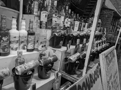 Thailand - Ko Pha-ngan District - 🇹🇭 Thailand's schönste Inseln incl. Full moon Party - Koh Phangan & Koh Tao - Backpacking Island Trip  🌅🌴🍺🇹🇭 - 8