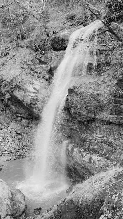 Austria - Alberschwende - Enjoy and Explore Nature and Revive Your Spirits in the Austrian Alps - 3