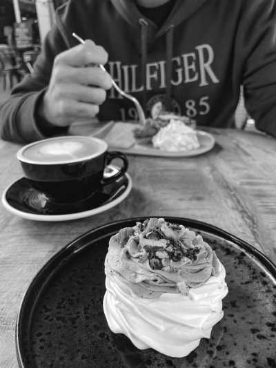 Slovakia - Bratislava - Explore Slovakia - Roadtrip in nature full of adventures, wellness and activities surrounded with beautiful mountains - 2