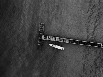 Indonesia - Rinca Komodo Travel - Social Project Trip and Exploring Komodo National Park, Island Hopping and more from Indonesia - 2