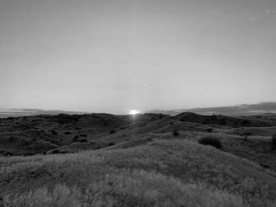 Namibia - Omaruru - Discovery Horseback Ride in Namibia: Ride from Inland to the Atlantic Coast - 3
