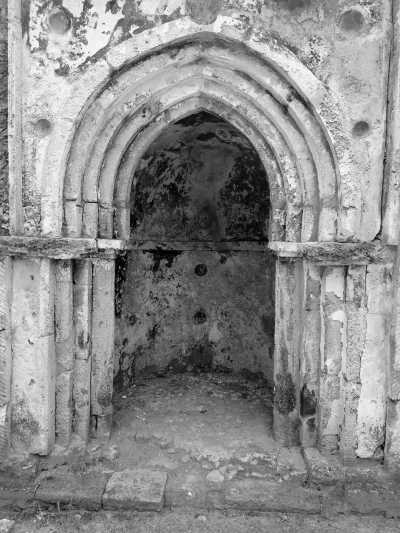 Kenya - Watamu - Explore the Kenyan Coast - 5