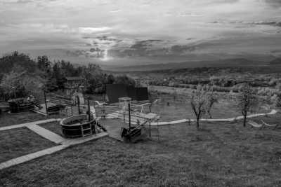 Romania - Polovragi - Romania Energy Tour - A journey to discover yourself - 3