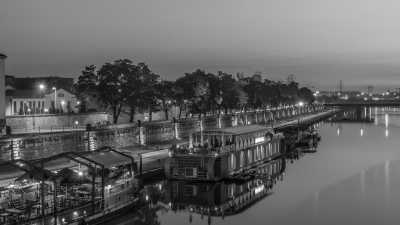 Poland - Kraków - Discover the Beauty of Southern Poland: Budget-Friendly Experience - Krakow, Wieliczka Salt Mines, Tatras, and More! - 12