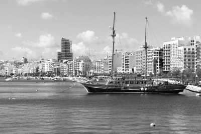 Malta - Gżira - 19-24 jul✨️Sacred Shift: Malta - A soulful journey of transformation by the Mediterranean sea - 4 days Private trip for max 2 people 🌟 Flexible dates - 2