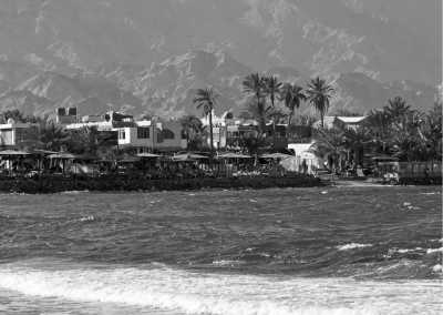 World - Relaxation and Adventure in Dahab, Egypt - JoinMyTrip