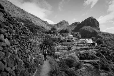 Spain - Tenerife - Workation in villa in Tenerife 🏖 Inner Healing While Enjoying Life, Beach, Water Sports, Nature with Likeminded People 🏞🧘‍♀️🥗 - 8