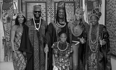 Nigeria - Nike Art Gallery - Adventure in Nigeria, its Rich Cultures,Food,People, Exploring to Discover! - 2