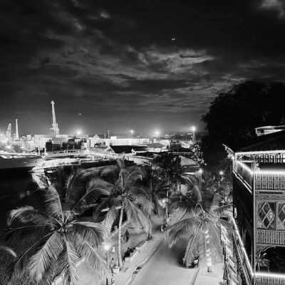 Tanzania - Explore and Delight in Tanzania: Your Ultimate Travel Destination within top three among the world - JoinMyTrip