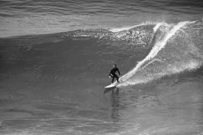 Portugal - Madeira - 2 Weeks Madeira 🌴 CoLiving & CoWorking 💻 with private studio flat - 1