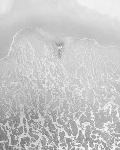 Malta - Golden Bay - ☀️ Sunny Malta Beach Weekend: 4-day Budget Escape | Flexible Dates - 1