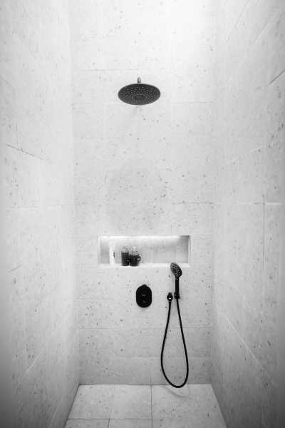 Indonesia - Uluwatu - Enhanced Co-Workcation: 7-Nights in Uluwatu's Villa Paradise with Gym, Surf, Massage, and More in Indonesia - 12