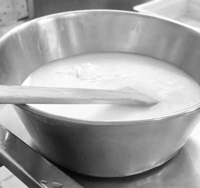 Italy - Piano di Sorrento - The authentic food & wine of Sorrento Peninsula and Lattari Mountains , Italy! 🍝 🍷 - 6