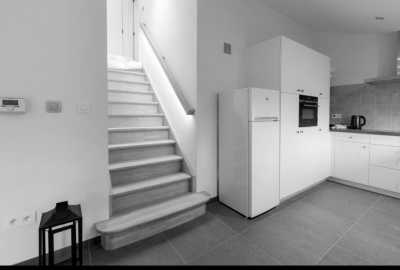 Belgium - Antwerp - Tomorrowland Summer Festival Trip - The Party of your Lifetime in Belgium 🇧🇪🥳 - 1