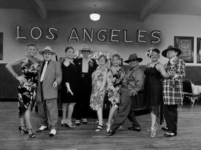 Mexiko - Mexico City - SOUTH MEXICO WONDERS, DAY OF THE DEAD EDITION - 10