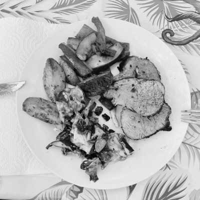 Spain - Almuñécar - Workation und oder Vacation am Meer in Co-Living WG mit anderen Reisenden - 5