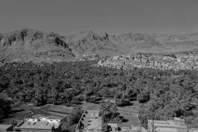 Morocco - Atlas Mountains Day Trips from Marrakech - Morocco Magic: A Journey Through Vibrant Cities, Majestic Mountains, and Coastal Charms - 3