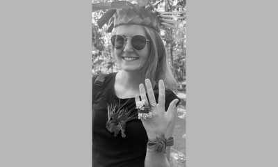 Tanzania - Stone Town - 10-day trip around Zanzibar island, Tanzania 🌴 - 7