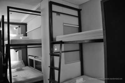 Philippines - Makati - Take a Break and Work on your Tan in Boracay Philippines - 5