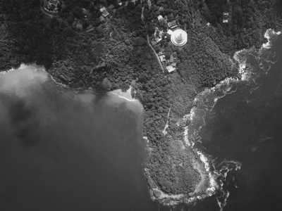 Sri Lanka - Unawatuna - Discover the Best of Sri Lanka: A One-Week Round Tour of Cultural Heritage, Nature, and Adventure - 2