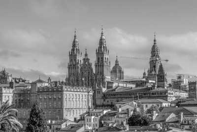 Southern Europe - Hotel Exe Peregrino - A Slow and Soulful Walk on the Portuguese Coastal Camino - 3