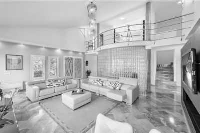 Spain - Alcúdia - Nature Retreat in Mallorca: Luxury Villa with Pool, Garden, near Beach and Magical Places - 4