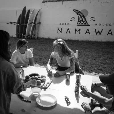 Spain - Chiclana de la Frontera - Adventure-Trip in Andalucia - 2