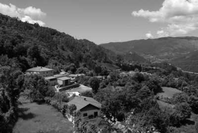 Portugal - Louredo - Explore Gerês like a local - the Portuguese National Park that you should know about!