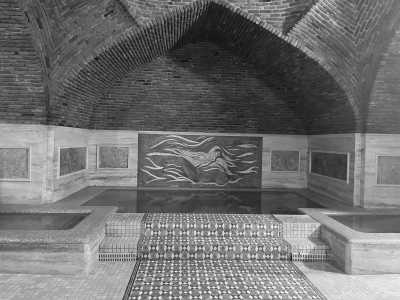 Georgia - Roshka - Trekking durch Georgien - Entdecke Tiflis und Swanetien