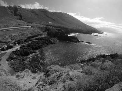 Spain - El Sauzal - Spain With Nancy Sevilla - 5