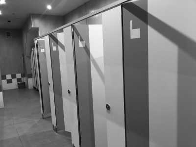 Südeuropa - O Milladoiro - Hiking The Way of St. James From Portugal to Spain - 3