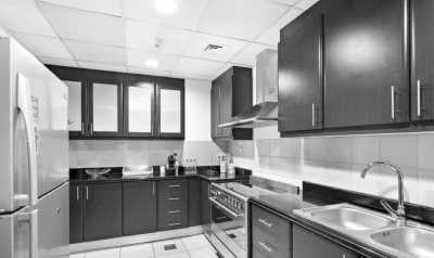 United Arab Emirates - Jumeirah Beach Residence - Exotic Coworking Trip in Dubai 🌴, Unforgettable Adventures: Scuba dive in The Lost City of Atlantis & explore its ancient ruins - 5