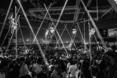 United Arab Emirates - Downtown Dubai - Exploring the pure lifestyle in Dubai 🇦🇪 - 8