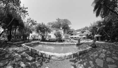 Portugal - Funchal - 10 days hiking tour on the volcanic Island of Madeira