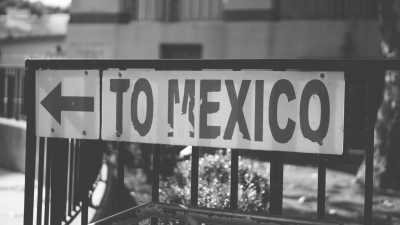 Mexiko - Mexico City - ROADTRIP! Voyage Through Vibrant Mexico: A Journey of Culture, Cuisine, and Contrasts with a Native Speaker - 1