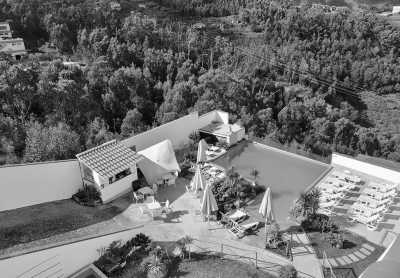 Portugal - Caniço - 2 Weeks Madeira 🌴 CoLiving & CoWorking 💻 with private studio flat - 3