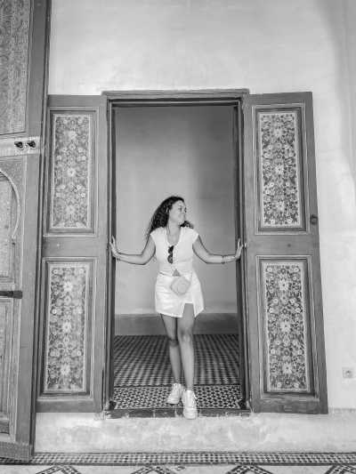 Morocco - Marrakesh - 5 days in Morocco 🇲🇦 Marrakech to Merzouga Desert group trip 🐪 Tour in Spanish 🇪🇸 - 3