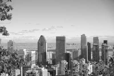 Canada - Mount Royal - Ultimate Montreal Summer Experience 🇨🇦 | City, Nature & Local Life – Hosted Downtown + Airport Pickup! - 3